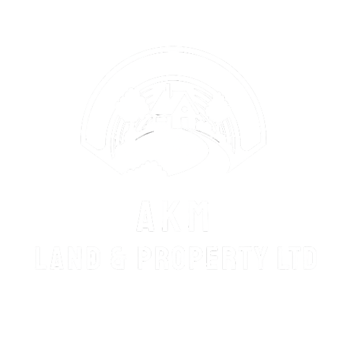 chatgpt image oct 7, 2025, 10 06 09 am (1)