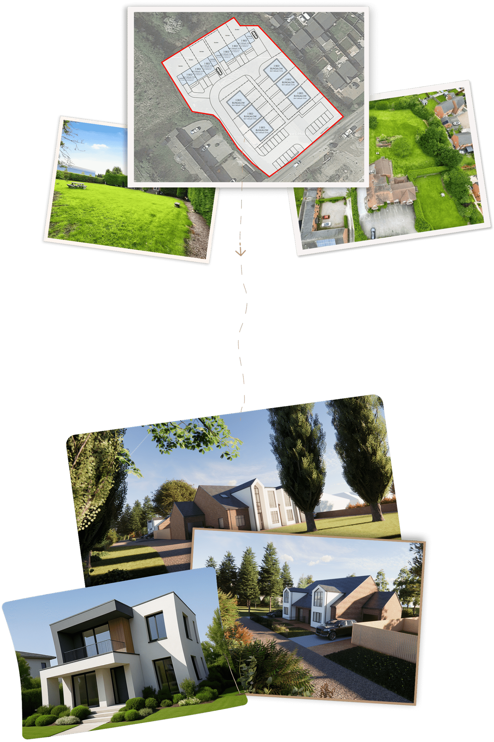 23f98256 05ca 4495 9519 ae5564c2ed8a